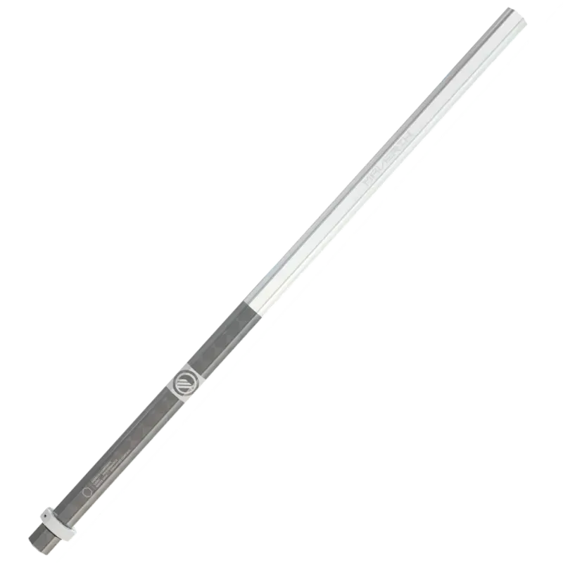 Maverik HYPERLITE Shaft - Attack