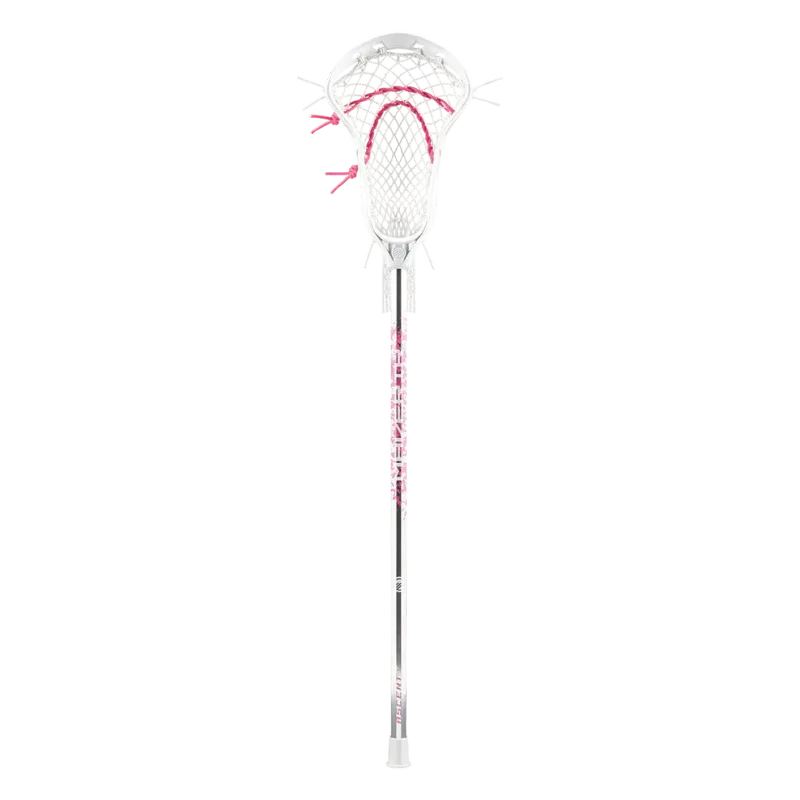 Maverik Ascent ST Complete