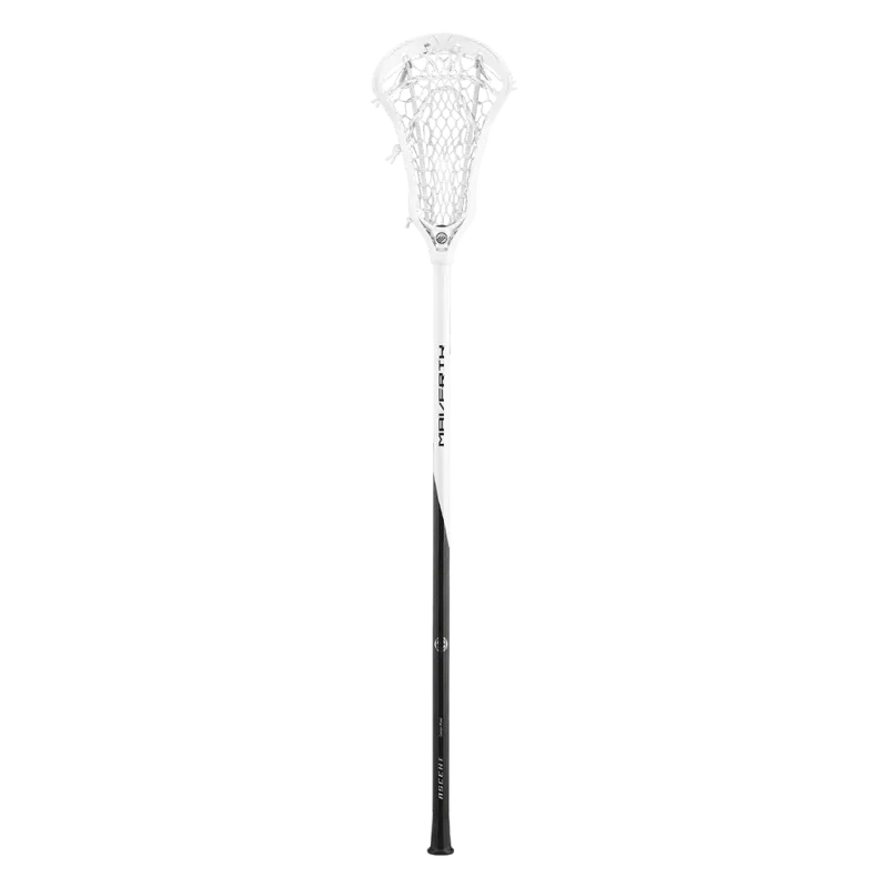 Maverik Ascent Complete Stick