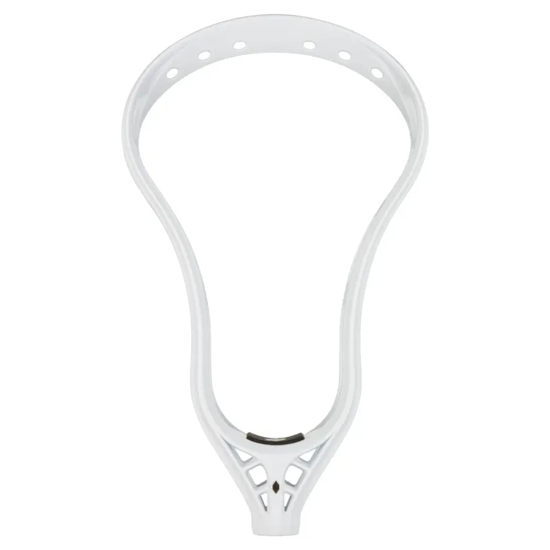 StringKing Mark 2 A Head