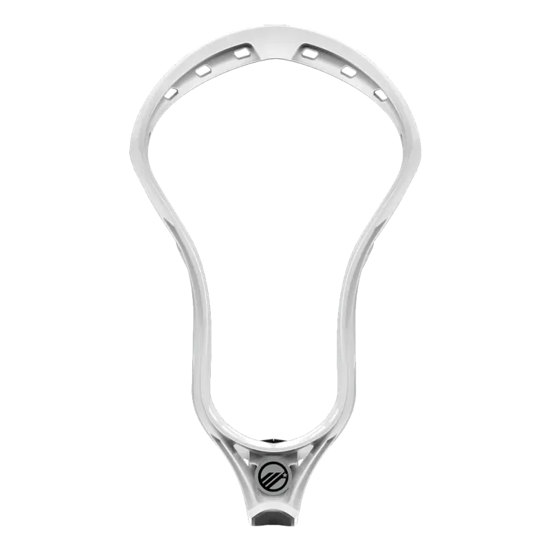 Maverik Tactik 3 Head