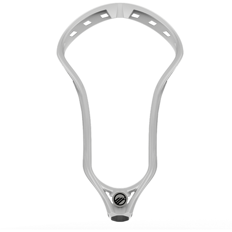 Maverik Kinetik 3 Head