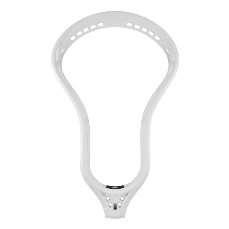 Stringking Mark 3V