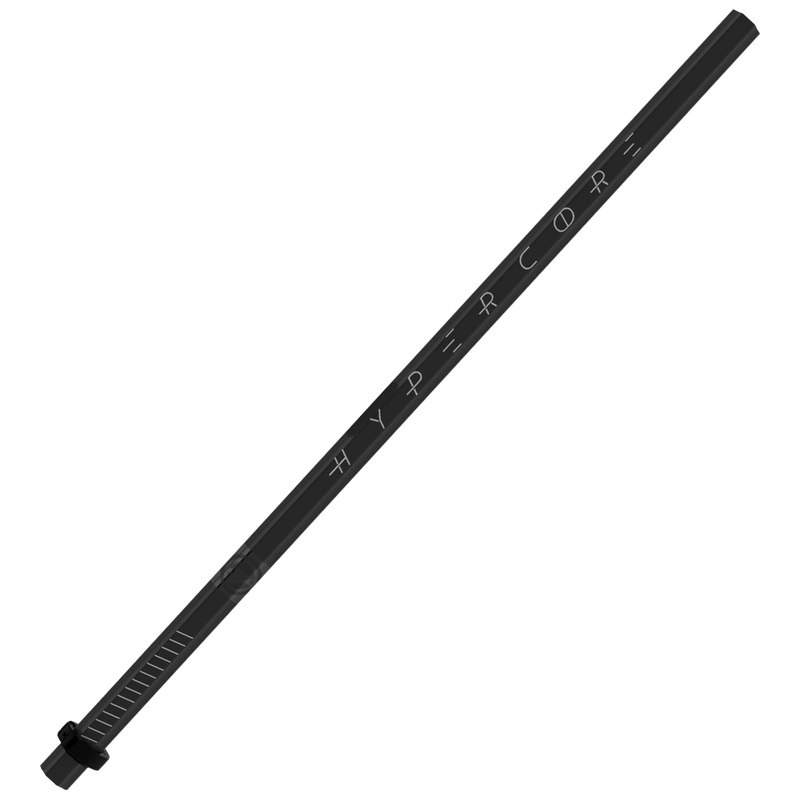 Maverik HYPERCORE Shaft - Attack