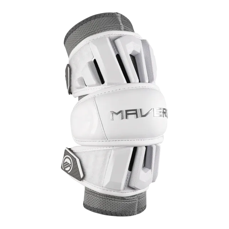 Maverik MAX Arm Pad