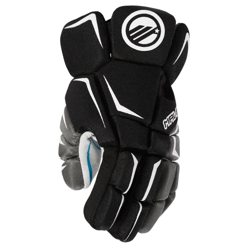 Maverik Charger 2026 Glove