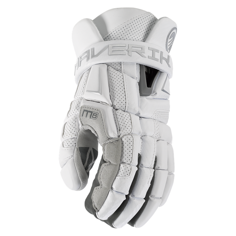 Maverik M6 Glove