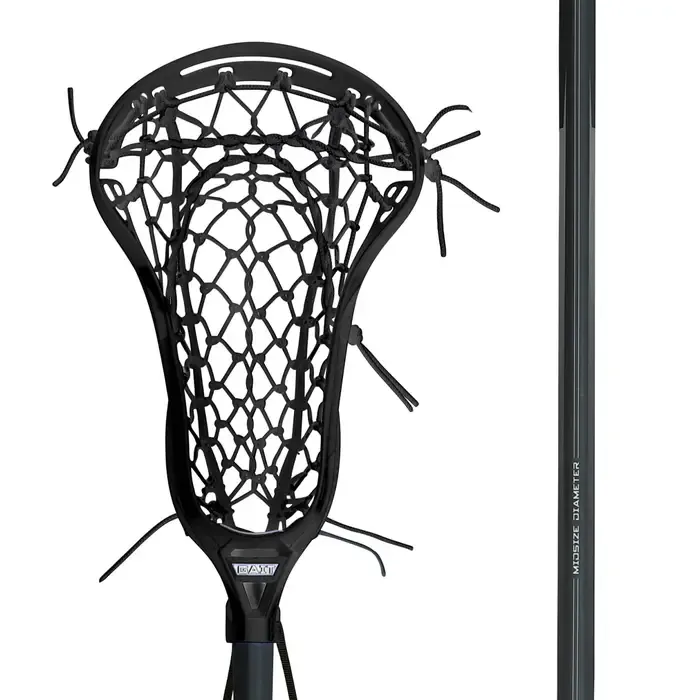 Gait Apex 2 Complete Stick