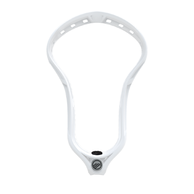 Maverik Optik Force Head