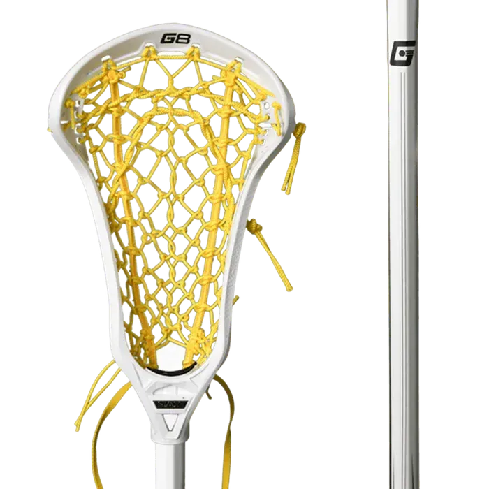 Gait Whip 2 Complete Stick