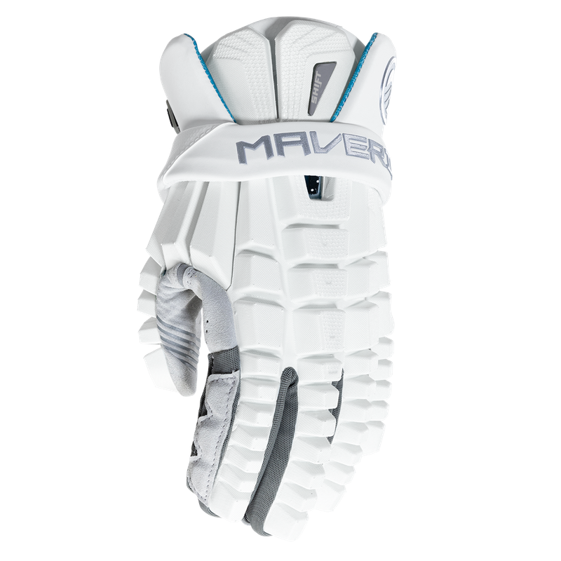 Maverik SHIFT Player Glove