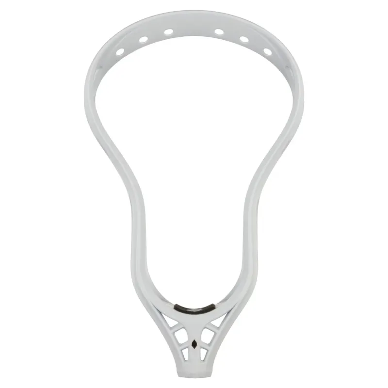 StringKing Mark 2 D Head