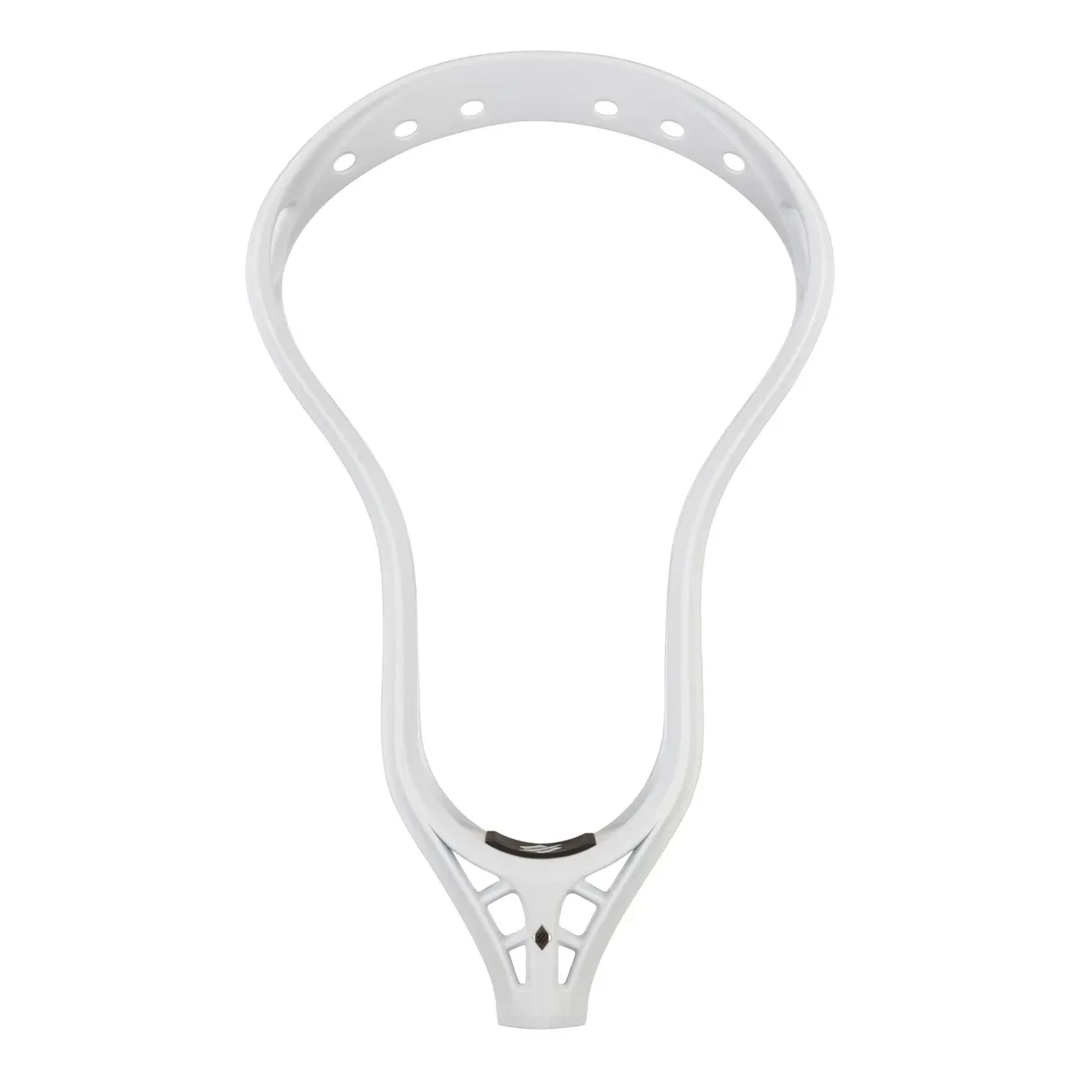 StringKing Mark 2 V Head, Color: Wht