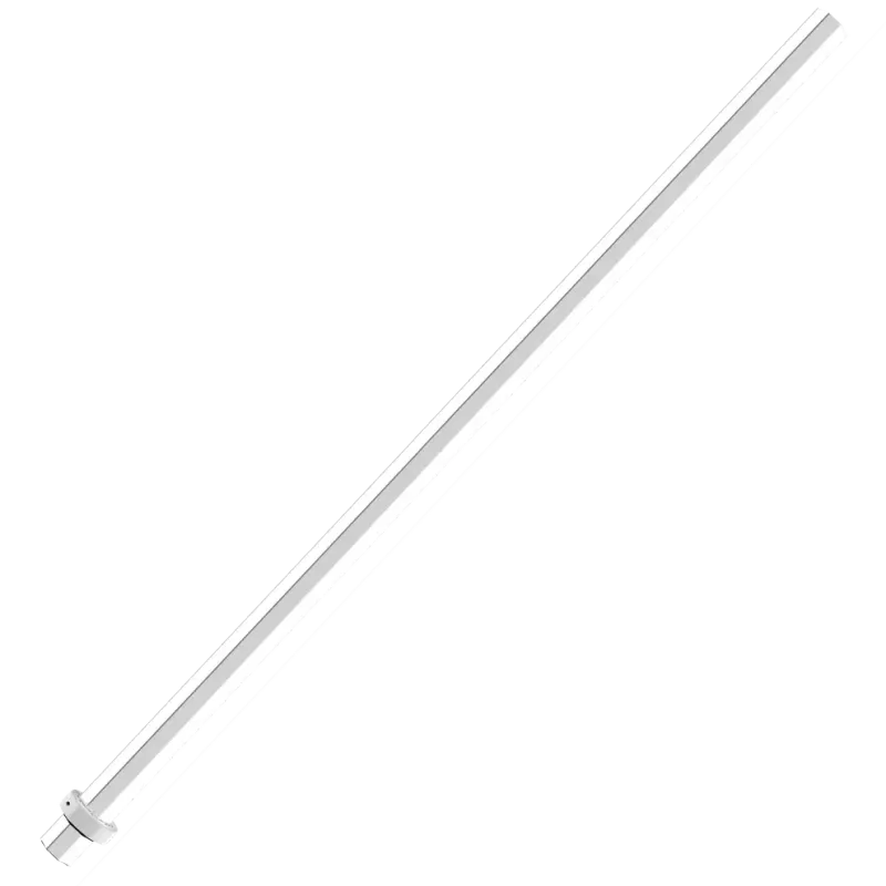 Maverik MISSION BLANK Shaft - Defense