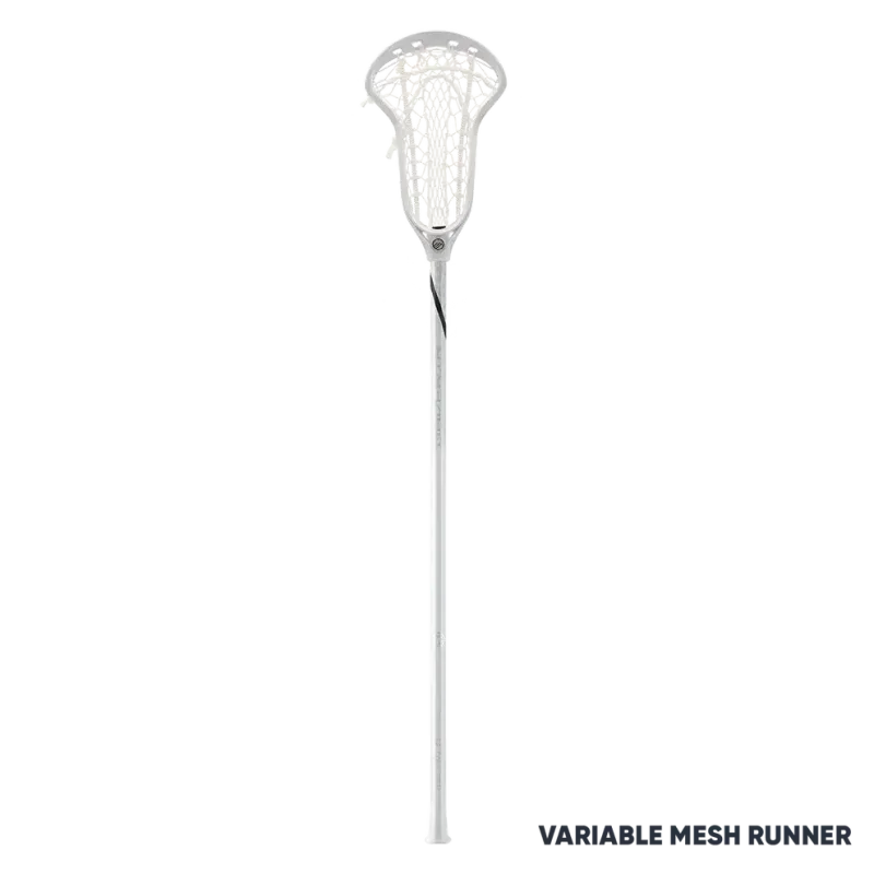 Maverik Ascent + Variable Mesh Complete