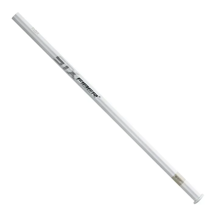 STX Fiber X A/M Composite Handle