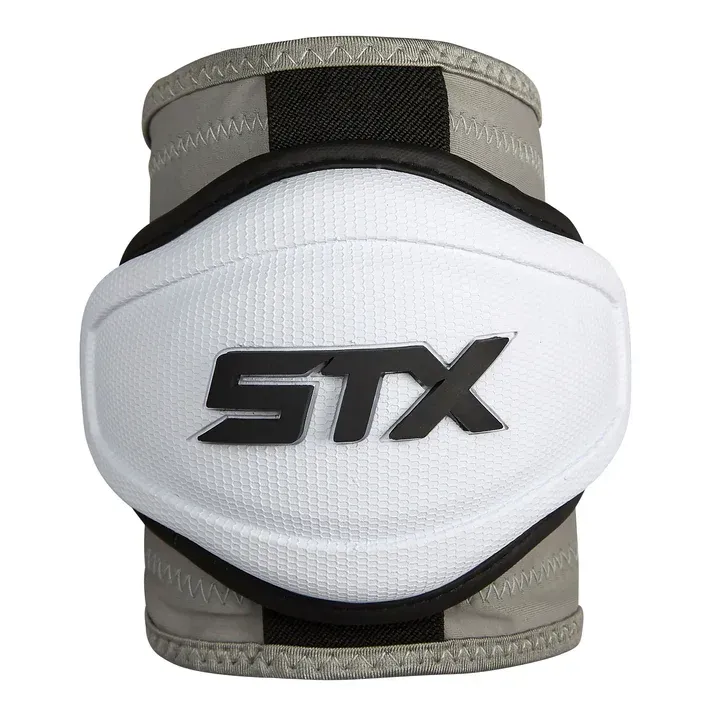 STX Stallion 900 Elbow Pads
