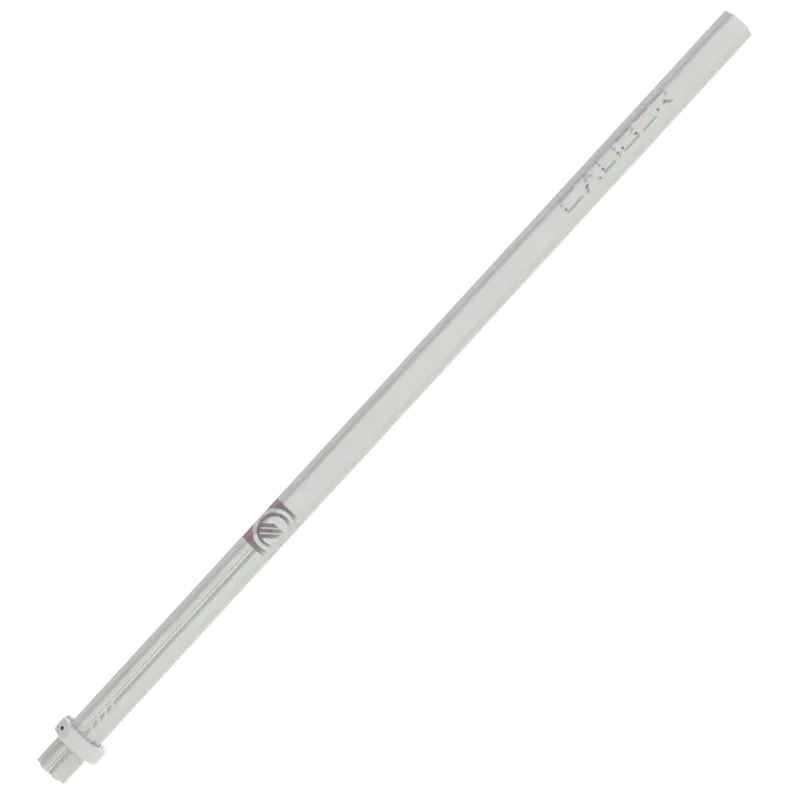 Maverik CALIBER Shaft - Defense