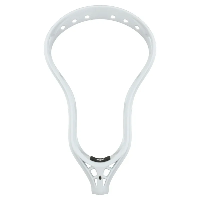 StringKing Mark 2 T Head