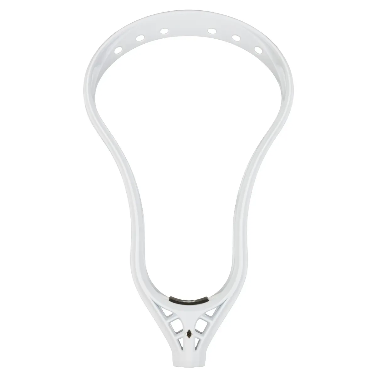 StringKing Mark 2 A Head, Color: Wht