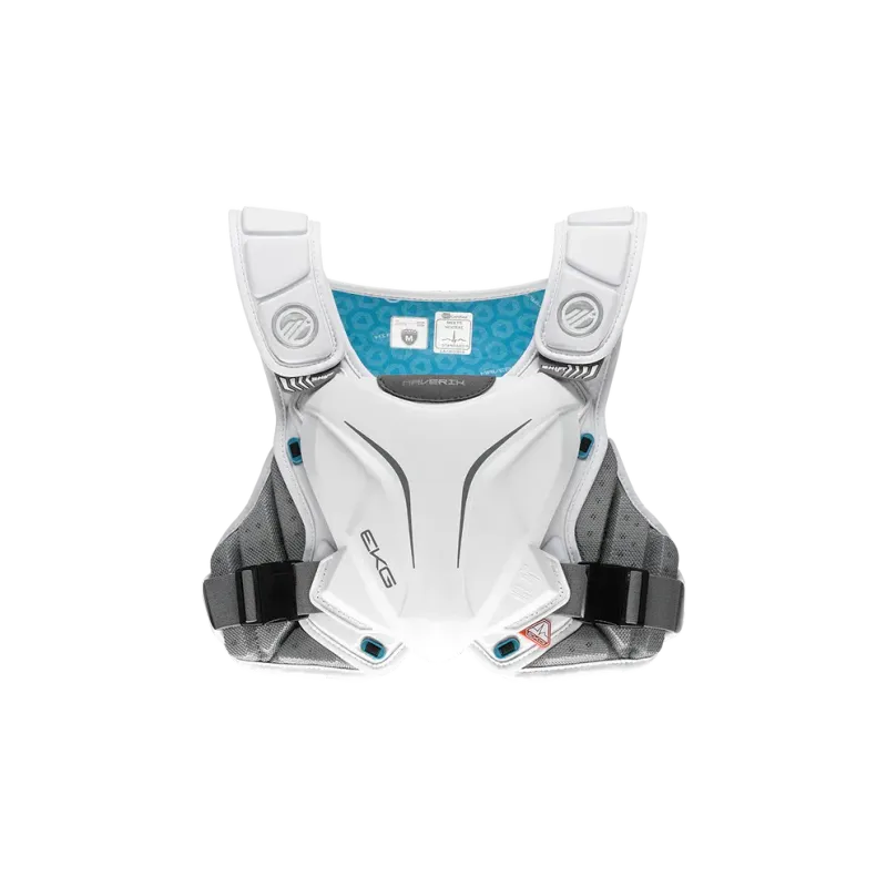 Maverik SHIFT EKG Speed Pad