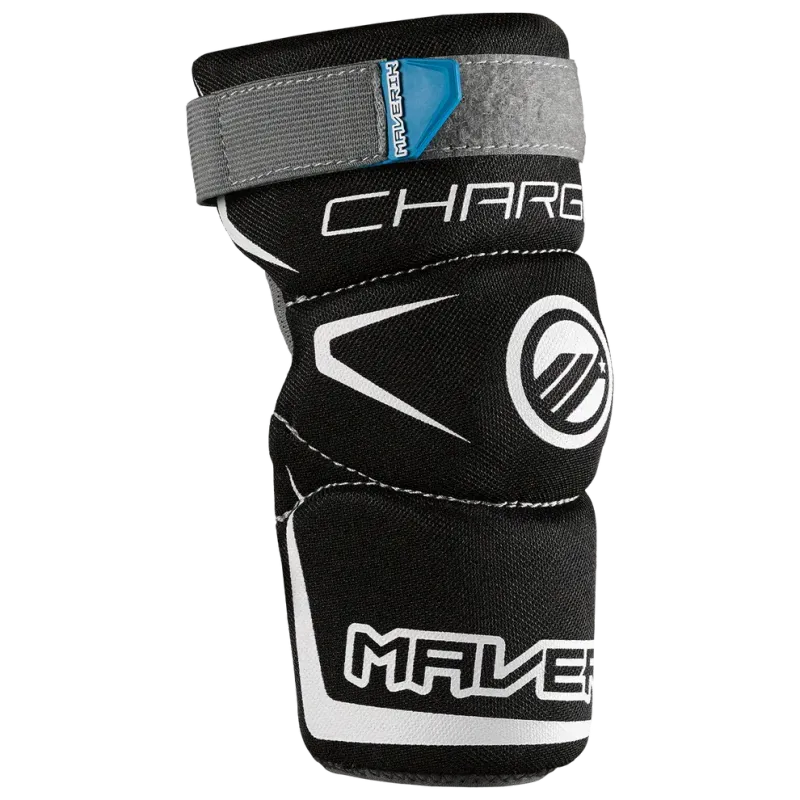 Maverik CHARGER Arm Pad