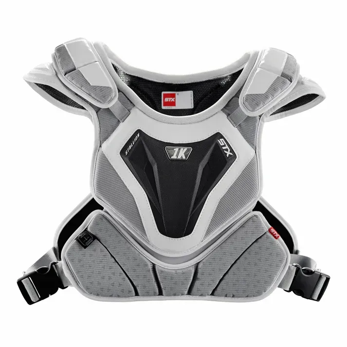 STX Stallion 1K Shoulder Pad