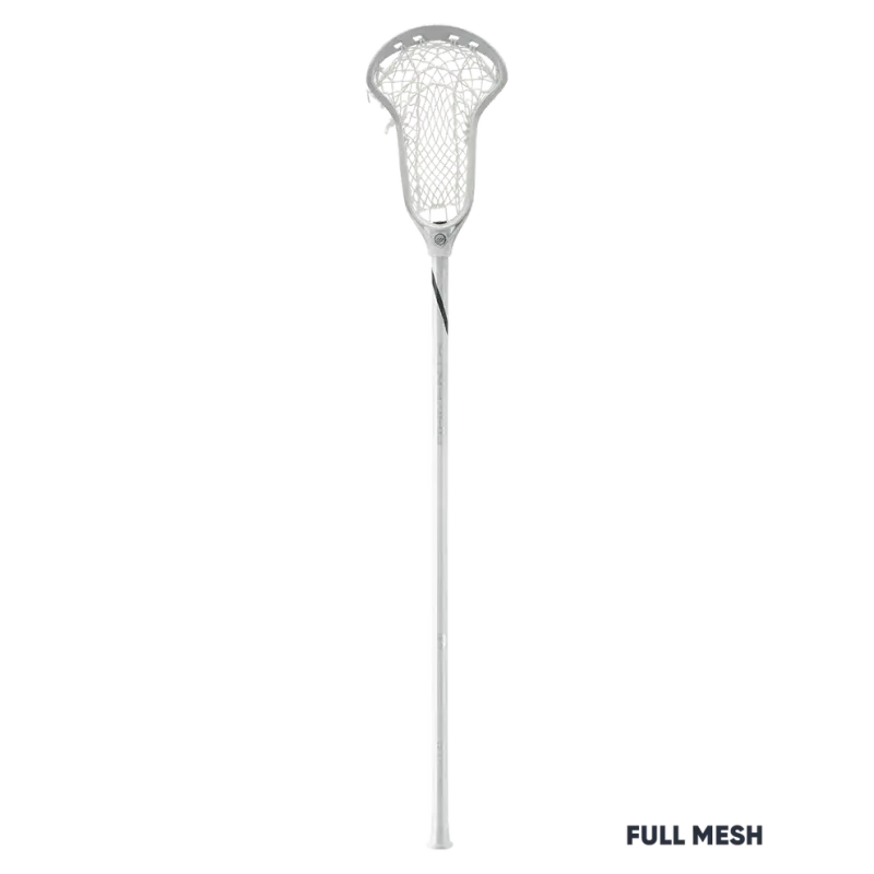 Maverik Ascent + Full Mesh Complete