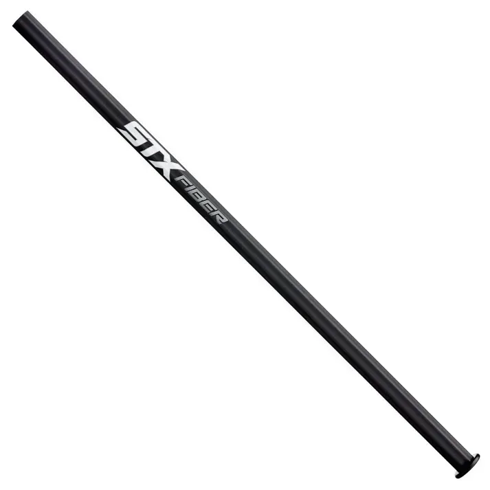 STX Fiber A/M Composite Handle