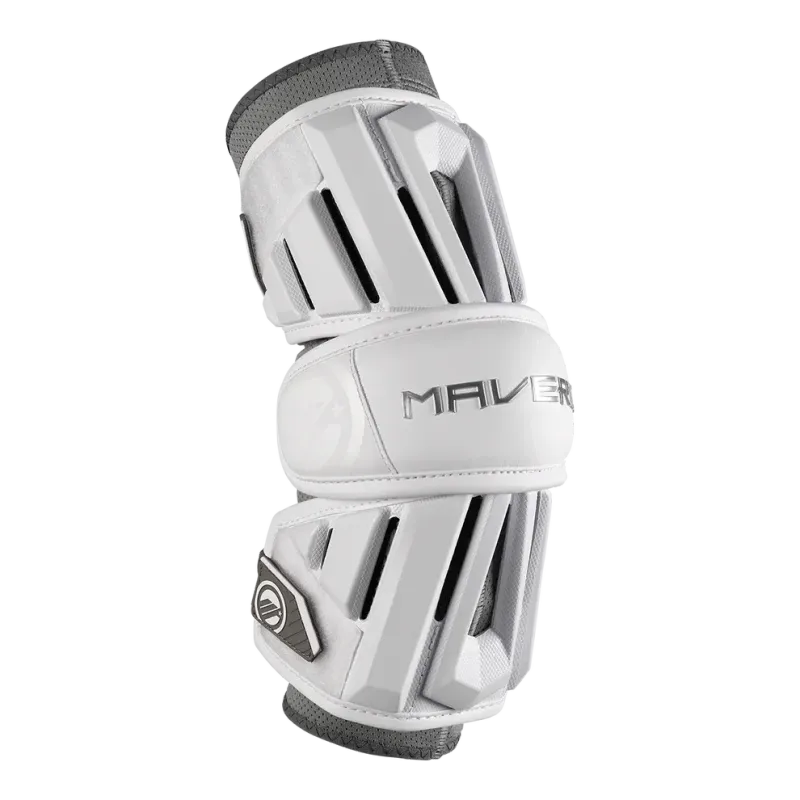 Maverik MAX Arm Guards