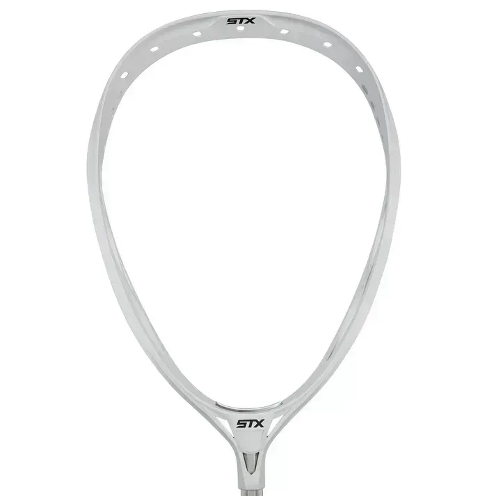STX Eclipse III Head