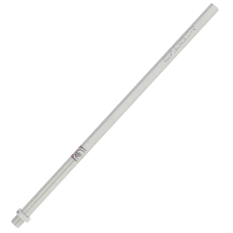 Maverik CALIBER Shaft - Attack
