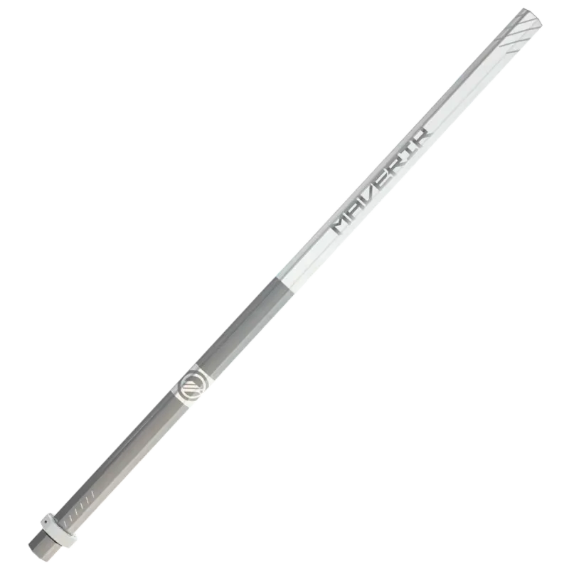 Maverik RANGE Shaft - Attack
