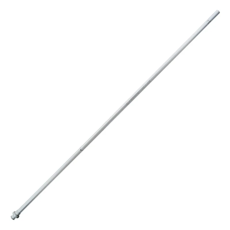 ECD Carbon Pro 3.0 Shaft - Defense