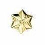 Membership Stars