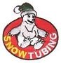 Fun Patch - Snow Tubing