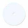 CAD - Membership Disc White