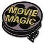 Fun Patch - Movie Magic