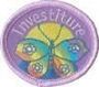 Fun Patch - Investiture