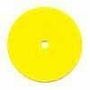 JR - Membership Disc Yellow