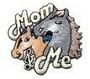 Fun Patch - Mom &amp; Me