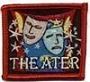 Fun Patch - Theater