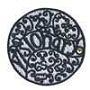 SR - GIRLtopia Patch