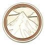 BR - Summit Pin