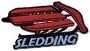 Fun Patch - Sledding