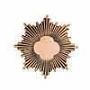 Bronze Award Pin