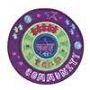 01. JR - Agent of Change Patch Set
