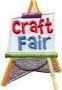 Fun Patch - Craft Fair