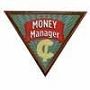 BR - Money Manager