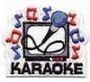 Fun Patch - Karaoke